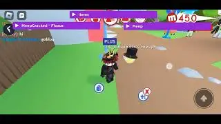 meep city script like and subscribe link in comment section or description