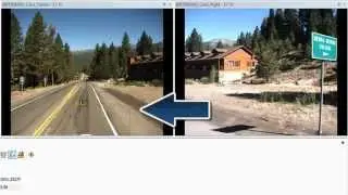 Manual Feature Extraction Using Imaging: a Trimble Trident Analyst Tutorial