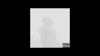 Thug - King Mar