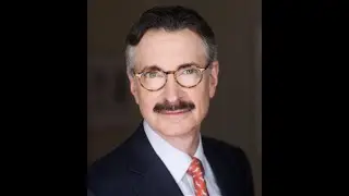 Dr. David Hidalgo's Video Biography