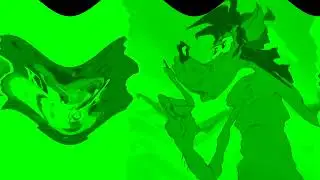Soviet Cartoon Wolf Hates Klasky Csupo In G-Major 73 (Instructions In Description)