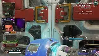 BOPPED Apex Legends Highlights