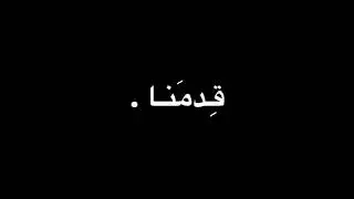 الوصفففف مهممممممم مرههههه بسرعههههه مب نشررر
