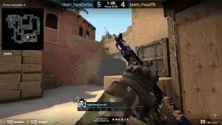 Counter strike  Global Offensive 2021 04 30   04 06 23 07