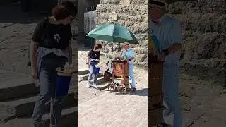 Ленинградская обл. г.Выборг Выборгский замок