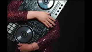 Chris Stussy & Djoko aka Kolter Remix - What U Want