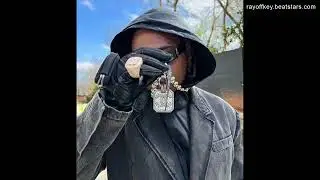 Wheezy Type Beat Gunna x Lil Baby | DS4EVER