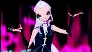 ~Icy [Happy birthday, Helina!]~