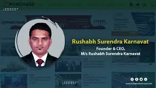 Regulatory Consideration for High Performance Concrete (HPC) | Mr. Rushabh Karnavat | B2B Purchase |