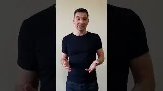 Мужчина 👨 предлагает групповой секс.  Что делать?