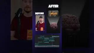 Mr. Beast secret sauce! #capcut #premierepro #editingpack #edit #edits #sfx #transitions #capcutedit