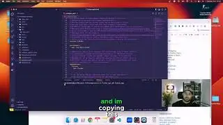 Flutter Free Map Usage Implement 45 Second