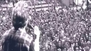 Pearl Jam - Black (Live) Trieste 2014