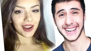 KORKTUNMU REYİZ EN KOMİK MONTAJ VİDEOLARI