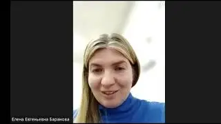 Пренатальная диагностика: взгляд врача
