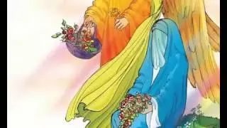 The Life of Lady Fatima Zahra (peace be upon her)