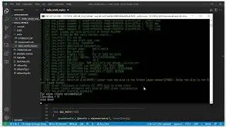 FreeRTOS On ESP32 Lesson 12: Queue Space