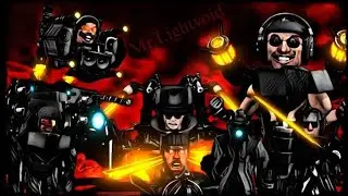 (ST/DC2)G-Squad Pack Dc2 Download link