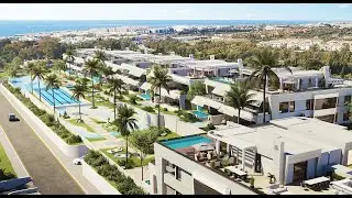 EPIC Marbella - Sunrise Group Spain