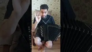 Отличное упражнение для беглости пальцев
