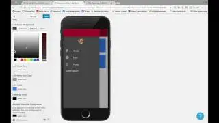 Intro to AppPresser Webinar 5/18/17