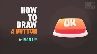 Game Ui. We have created a tutorial  