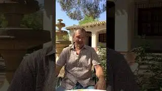 Дикое занятие для нас для Бога зовётся Лила- божественная Игра.