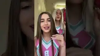 КНОПА И ДИАНА