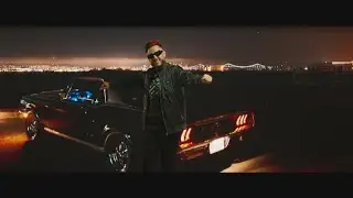 Nikolas - Esti ilegala de iubit (Official Video)