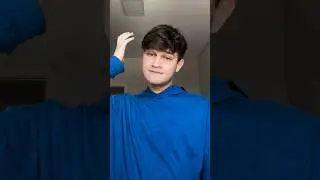 EU NÃO VOU RECEBER A PLACA DE 100k