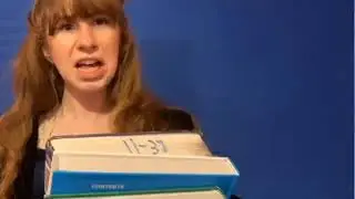 Riley F Speech