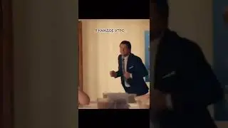 Заряжаю на успех 😀 
