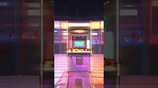KRUSHFUNK Glitch Phonk  #nocopyrightmusic #phonk