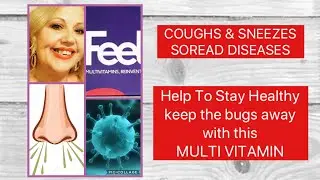 Help To Protect Yourself - With We Are Feel