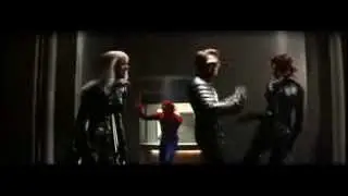 Люди Х...не туда попал=))