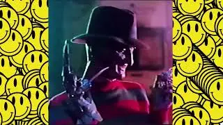 Ride Out (Prod. tommycooper)