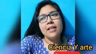 Introducción al canal :)