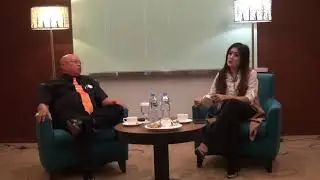 #ngeteh : Dr. YOPI GUNAWAN, SH, MH, MM | Advokat | MPTV Indonesia