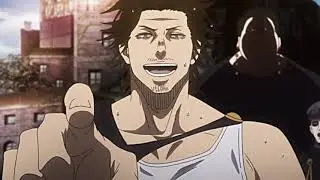 /Yami Sukehiro/Edit/Close eyes\