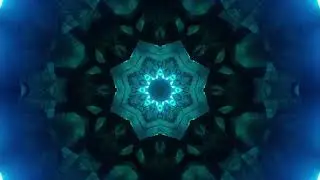 DORMEE - Shadow Vision
