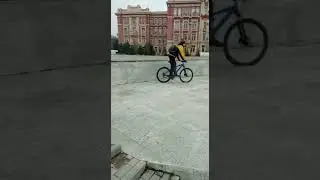 КРУТАЯ ВАКАНСИЯ