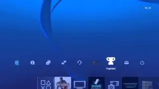 PS4 - short black screen issue after update | FIX | Playstation 4