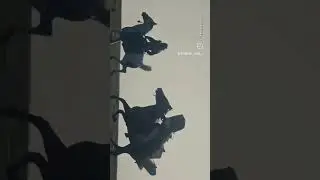 Diwana mujhe kar gya | ertugul gazi and Halima sultan