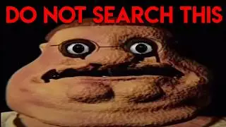 Exposing the DARKEST YouTube RABBIT HOLE...