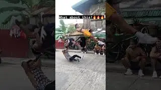 What is this !!!!!!!!!!!!!!!!!!!