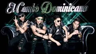 DEMO MIDI KETRON Darte un beso