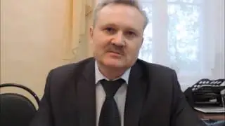 г  Нижний ломов Пензенская обл.  Проблемы с водой в ЦРБ