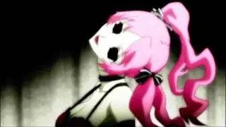Slipknot- Psychosocial (Nightcore)