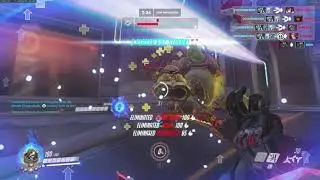 fastest blade
