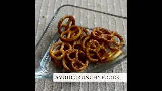 Foods to Avoid During Breast Cancer and its Treatment 